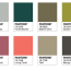 how to use pantone s color of the year