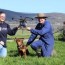 dogs and drones unlocking the benefits