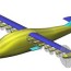 open source aircraft design software