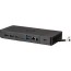 dell docking stations best price