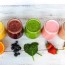 the perfect smoothie formula 5