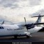 plane crashes in western canada no