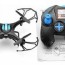 chollo drone eachine h8c mini con