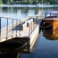 5 boat dock construction design ideas