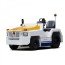 2 3tons sel aircraft tow tractor for