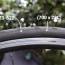 bike wheel sizes explained 700c 622