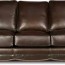 fairmont leather furniture leather