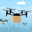 drone regulations 2 0 may accommodate