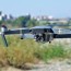 suspected us drone strikes kill 31 on