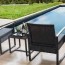8 best ing outdoor furniture pieces