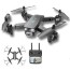 camera drones camera drones price