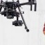 professional drones for commercial use