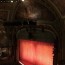 new amsterdam theatre balcony view from
