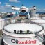 oiltanking utilises azur drones