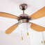ceiling fan installation cost