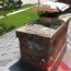 black goose chimney and duct cleaning