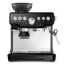 breville barista express review 2023