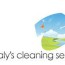 nataly s cleaning services green
