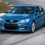 2016 chevrolet ss manual instrumented