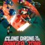 clone drone in the danger zone