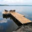 boat dock basics lake homes realty