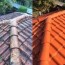 roof pressure cleaning broward county