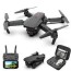 video rc quadcopter wifi drone camera