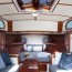 yacht interior design new