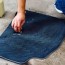 how to clean car mats rubber cloth