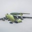 russia s flying radar next gen a 100