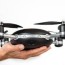 the failed lily drone is getting sued