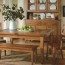 learn about shaker style furniture