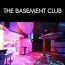 the basement club brighton dance