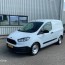 Мал фургон ford transit courier 1 5