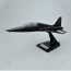 aircraft archives factory direct models
