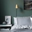 10 best paint colors to get you those