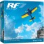 the rc flight simulator and learning to