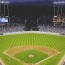 los angeles dodgers tickets 2023
