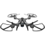 dr power gps full hd gps drone with