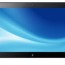 samsung series 7 slate tablet xe700t1a