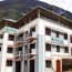 munnar hotels from 18 hotels