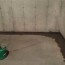 basement waterproofing a basement