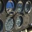 all flight simulator 2020 control