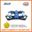 jjrc h43wh selfie drone with 720p