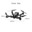 bayangtoys x30 1080p camera rc drone