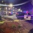 shooting at stockton red roof inn