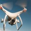 os 15 mels drones que podes comprar