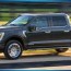 2022 ford f 150 easton md towing