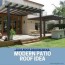 15 modern roof ideas for 2020 target