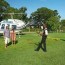 sandals south coast helicopter charters
